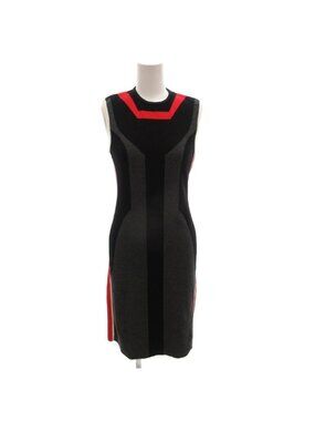 Louis Vuitton | Dresses | Louis Vuitton Red Dress Wool And Silk | Poshmark Louis Vuitton | Dresses | Louis Vuitton Red Dress Wool And Silk | Poshmark